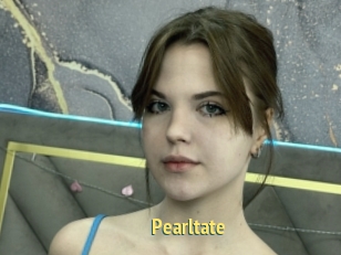 Pearltate