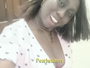 Pearlwalters