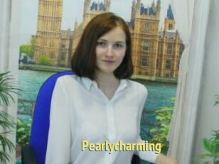 Pearlycharming