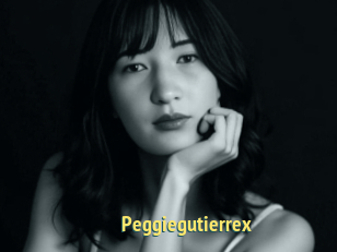 Peggiegutierrex
