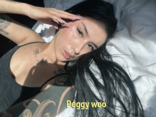 Peggy_woo