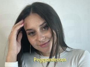 Peggyanderson