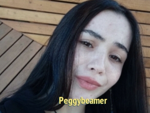Peggybeamer
