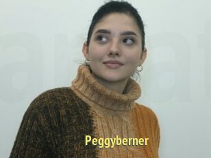 Peggyberner