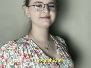 Peggybisbee