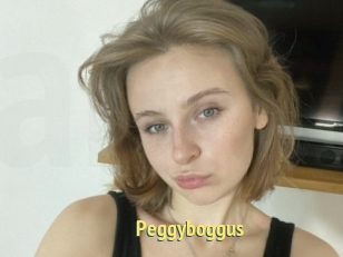 Peggyboggus
