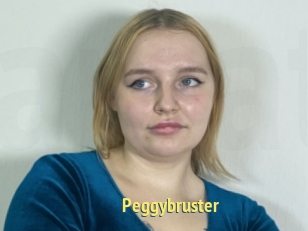 Peggybruster