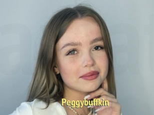 Peggybuffkin