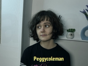 Peggycoleman