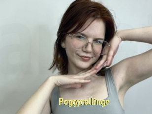 Peggycollinge