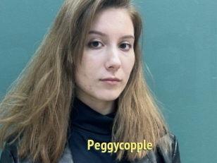Peggycopple