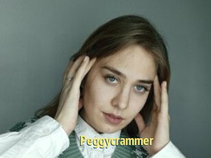 Peggycrammer