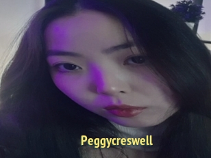 Peggycreswell