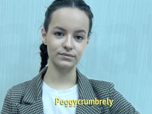Peggycrumbrely