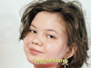 Peggydewberry