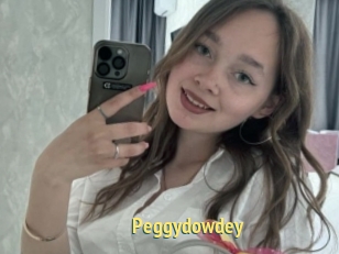 Peggydowdey