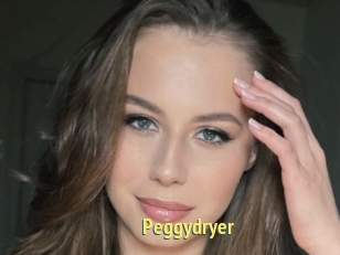 Peggydryer
