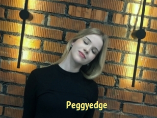 Peggyedge
