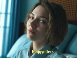 Peggyellers