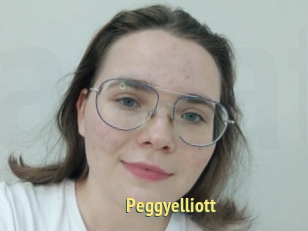 Peggyelliott