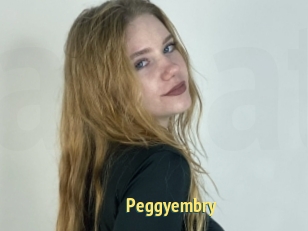 Peggyembry