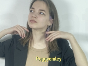 Peggyemley