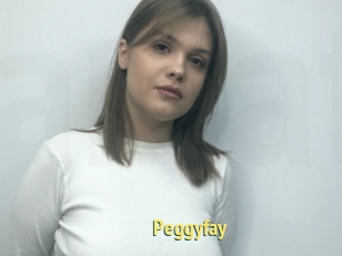 Peggyfay