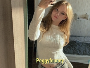 Peggyfenney