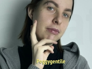 Peggygentile
