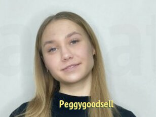 Peggygoodsell