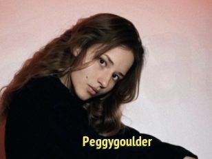 Peggygoulder