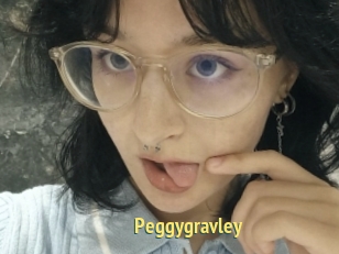 Peggygravley