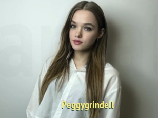 Peggygrindell