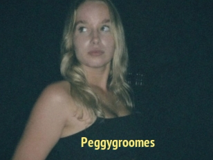 Peggygroomes