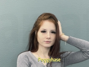 Peggyhase