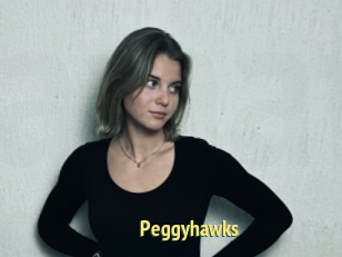 Peggyhawks