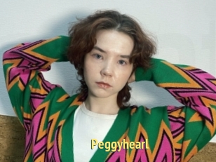 Peggyhearl