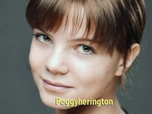 Peggyherington