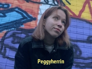 Peggyherrin