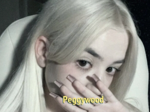 Peggywood