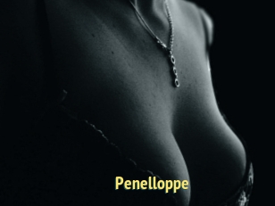 Penelloppe