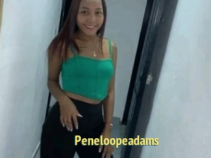 Peneloopeadams