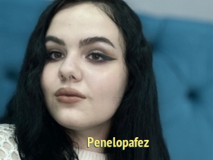 Penelopafez