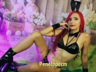 Penelopecm