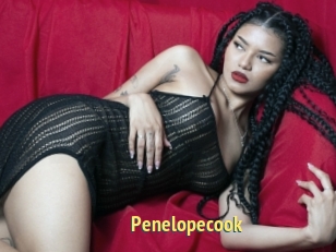 Penelopecook