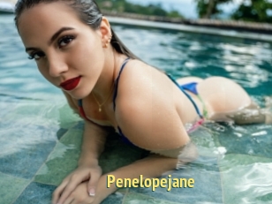 Penelopejane