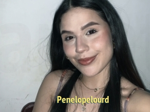 Penelopelourd