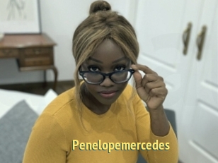 Penelopemercedes