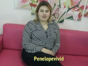 Penelopevivid