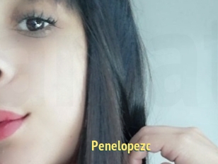 Penelopezc